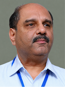 Image of Dr. Homiyar Mobedji