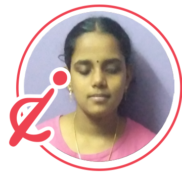 Image of Kanchana